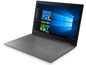 Lenovo V320-17IKB (1 foto / 3)