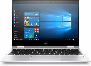 HP EliteBook x360 1020 G2 (2 foto / 2)