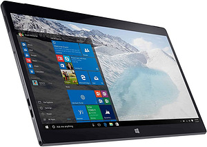 Dell Latitude 7285 2-in-1 i7 (1 foto / 1)
