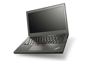 Lenovo ThinkPad X250 IPS (1 foto / 2)