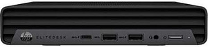 HP EliteDesk 800 G6 Tiny Mini PC (2 foto / 2)