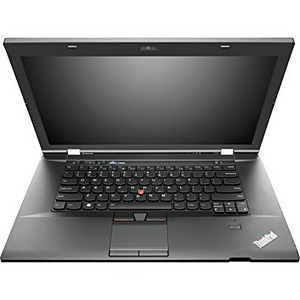 Lenovo Thinkpad L530 512 SSD (2 foto / 2)