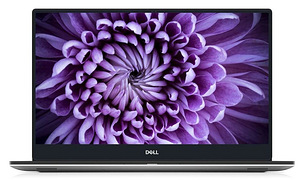 Dell XPS 9570 (2 фото из 2)
