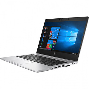 HP EliteBook 735 G6 (1 foto / 1)