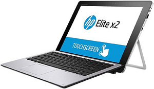 HP Elite x2 1012 G2 (1 foto / 1)