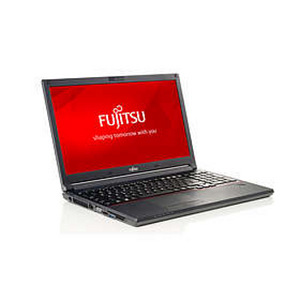 Fujitsu LifeBook E554 Full HD 16GB (2 foto / 2)