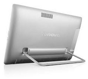 Lenovo HORIZON 2e All-in-one (3 foto / 3)