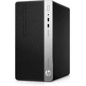 HP ProDesk 400 G5 Microtower i7 16GB (1 foto / 2)