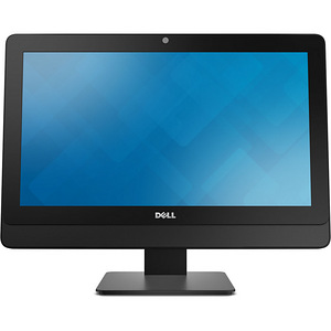 Dell OptiPlex 3030 All-in-One (1 foto / 2)