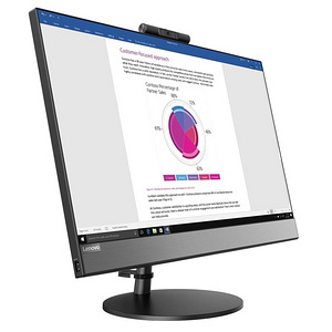 Lenovo V530-24ICB (2 foto / 3)