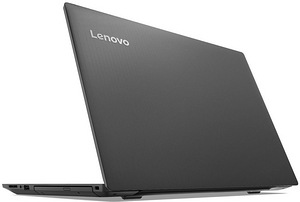 Lenovo V130-15IGM (1 foto / 2)