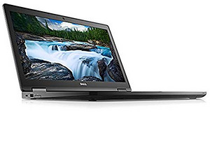 Dell Latitude 5580 Nvidia (1 foto / 1)