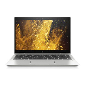 HP EliteBook x360 1040 G6 (1 foto / 2)