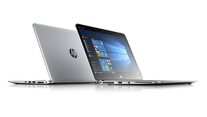 HP EliteBook 1040 G3 (2 foto / 2)