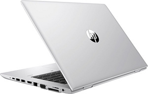 HP ProBook 645 G4 Full HD IPS (2 foto / 2)