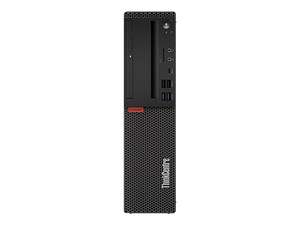 Lenovo ThinkCentre M720s SFF (2 foto / 2)
