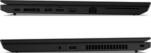 Lenovo ThinkPad L15 (3 foto / 3)