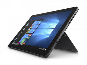 Dell Latitude 5285 2-in-1 Full HD, Touch (2 foto / 3)
