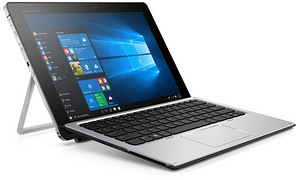 HP Elite x2 1012 G1 (1 foto / 1)
