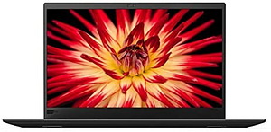 Lenovo ThinkPad X1 Carbon 6th Gen (1 foto / 1)