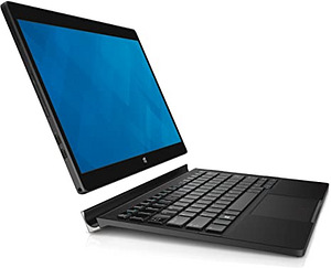 Dell Latitude 7275 2-in-1 (2 foto / 2)