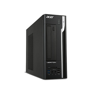 Acer Veriton X4650G (1 foto / 2)
