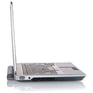 Dell Latitude E6330 i7 8GB (3 foto / 3)