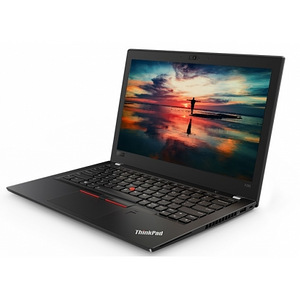 Lenovo ThinkPad A285, Ryzen (2 foto / 3)