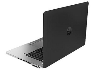HP EliteBook 850 G1 (2 foto / 3)