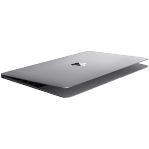 Apple MacBook (Retina, 12-inch, 2017) (2 foto / 3)