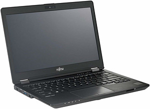 Fujitsu LifeBook U729 Puutetundlik (1 foto / 1)