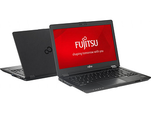 Fujitsu LifeBook U727 Full HD IPS (1 foto / 1)