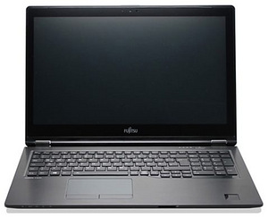 Fujitsu Lifebook U759 Ultrabook 16GB 512 SSD (1 foto / 2)