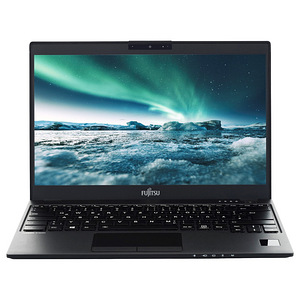 Fujitsu LifeBook U939 16GB (1 foto / 3)