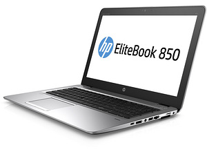 HP Elitebook 850 G4 (1 foto / 2)
