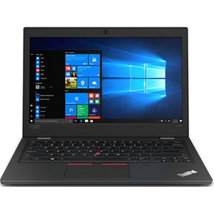 Lenovo ThinkPad L390 Yoga i7 (1 foto / 1)