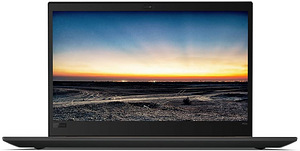 Lenovo ThinkPad P52s (3 foto / 3)