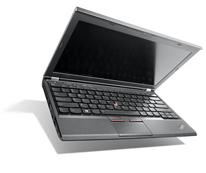 Lenovo Thinkpad X230 (1 foto / 2)