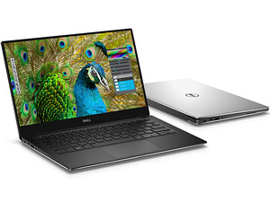 Dell XPS 15 7590 i9-9980HK 4K (1 foto / 1)