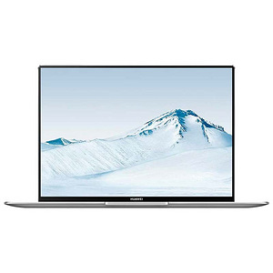 Huawei Matebook X Pro (1 foto / 3)