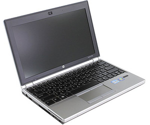 HP EliteBook 2170p (3 фото из 3)