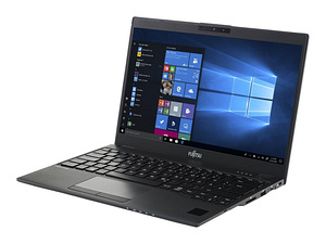 Fujitsu LifeBook U939 16GB (2 foto / 3)