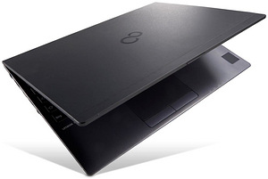 Fujitsu LifeBook U938 (3 foto / 3)