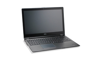 Fujitsu LifeBook U757 (1 foto / 2)