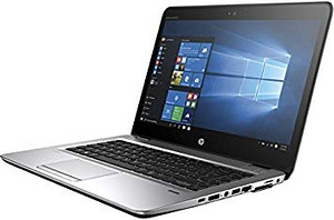 HP EliteBook 745 G3 (1 foto / 1)