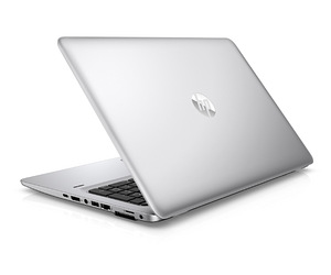 HP Elitebook 850 G4 16GB (2 foto / 2)