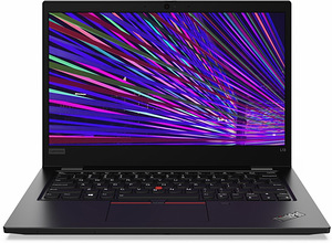 Lenovo ThinkPad L13 Gen 2 (1 foto / 3)