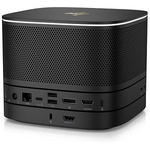 HP Elite Slice G2 16GB (2 foto / 2)