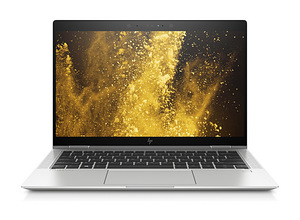 HP EliteBook 1030 G3, i7,16GB, 256 SSD, Full HD (2 foto / 2)