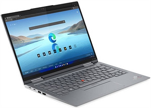 Lenovo ThinkPad X1 Yoga 4 Gen i7 (2 foto / 2)